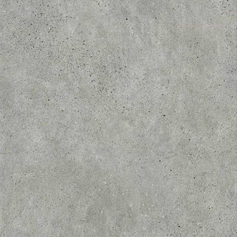 Керамогранит Италон Skyline Cloud 60x60 - фото 1