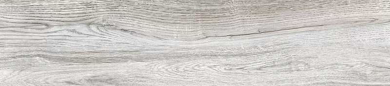 Керамогранит Alma Ceramica Chester GFA92CHR07R 20x90 - фото 14