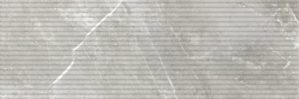 Декор Италон Charme Evo Imperiale Wave 25x75 - фото 1