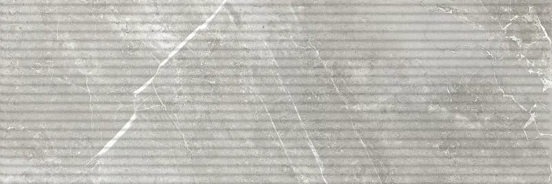 Декор Италон Charme Evo Imperiale Wave 25x75 - фото 1