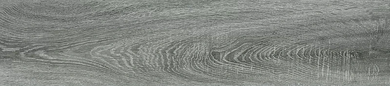 Керамогранит Alma Ceramica Almond GFA92AMD70R 20x90 - фото 14