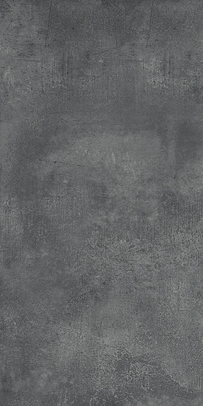 Керамогранит Керранова Fabrika Dark Grey K-2018/MR/600x1200x10 серый - фото 1