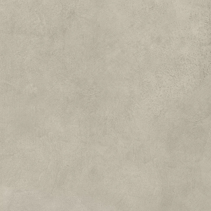 Керамогранит Vitra K947892R0001VTET MicroCement Светлый Греж Матовый R10A Ректификат 60x60 - фото 4