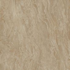 Kerama Marazzi Эвора бежевый лаппатированный 60x60