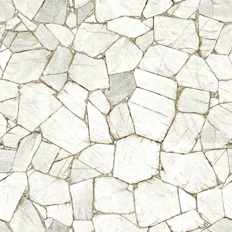 Керамогранит Alma Ceramica Sahara GFU04SHR07R 60x60 - фото 1