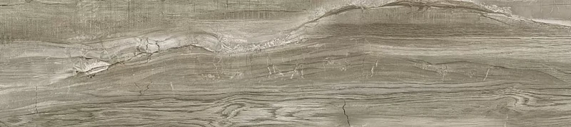 Керамогранит Alma Ceramica Wonderwood GFA92WDW40R 20x90 - фото 13