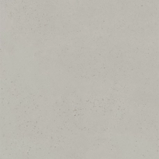 Kerama Marazzi Скарпа серый матовый 40.2x40.2