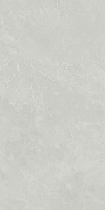 Керамическая плитка Kerama Marazzi Venezia Монте Тиберио серый глянцевый обрезной 40х80 - фото 6