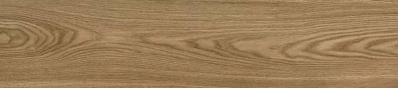 Керамогранит Alma Ceramica Andora GFA92ADR44R 20x90 - фото 1