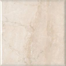 Kerama Marazzi Стемма бежевый глянцевый 20x20