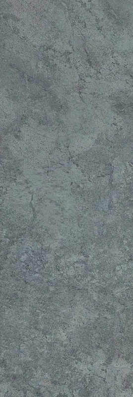 Керамическая плитка Kerama Marazzi Эвора синий светлый глянцевый обрезной 30x89.5 13117R - фото 7