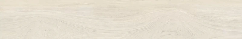 Керамогранит Идальго Natura Cedro 19.5x120 бежевый - фото 1