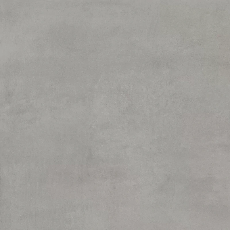 Керамогранит Atlas Concorde Rinascente Grey 80x80 - фото 2