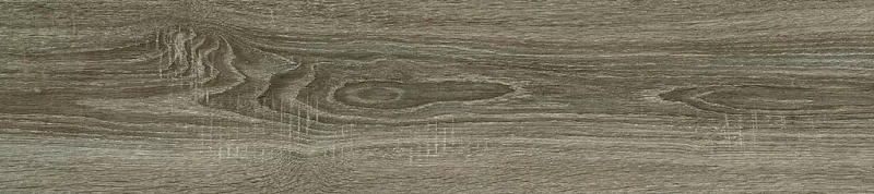 Керамогранит Alma Ceramica Almond GFA92AMD44R 20x90 - фото 1