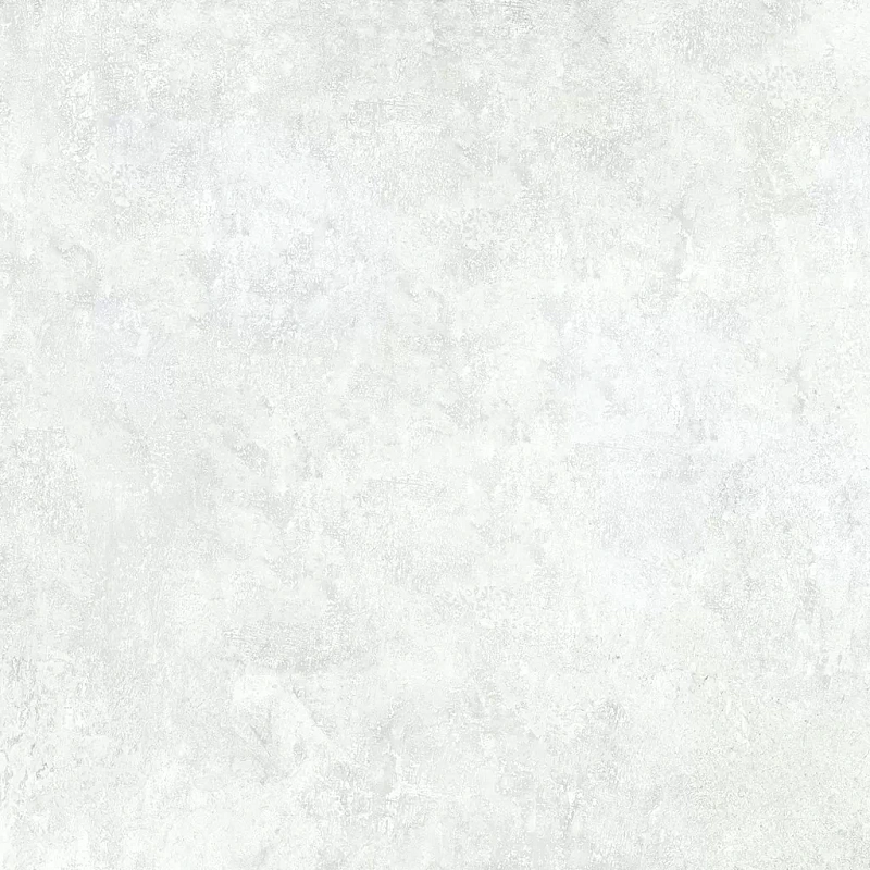 Керамогранит Alma Ceramica Micas GFA57MCS07L 57x57 - фото 14