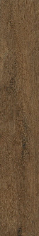 Керамогранит Vitra K947904R0001VTE0 CraftWood Тауп Матовый R10A Ректификат 10мм 20x120 - фото 2