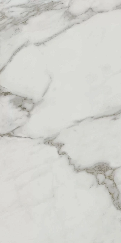 Керамическая плитка Kerama Marazzi Venezia Монте Тиберио бежевый светлый глянцевый обрезной 40х80 - фото 14