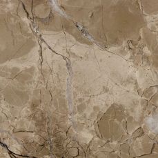 Ceramica Classic Nemo табачный