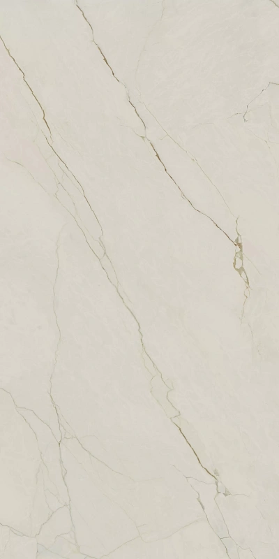 Керамогранит Vitra K947783R0001VTER SilkMarbleМарфим Кремовый Матовый R9 Ректификат 60x120 - фото 7