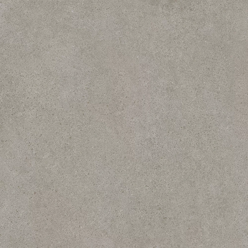 Керамогранит Kerama Marazzi SG457620R Безана серый обрезной 50.2х50.2 - фото 1