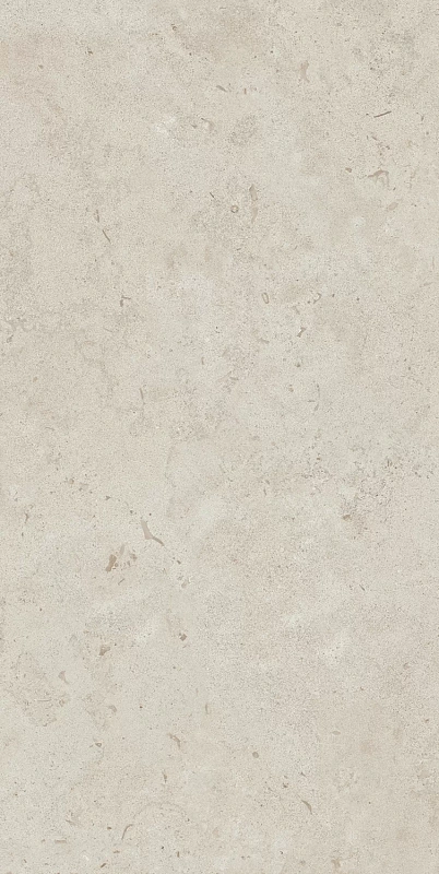 Керамическая плитка Kerama Marazzi Карму бежевый матовый обрезной 30x60 11207R - фото 4