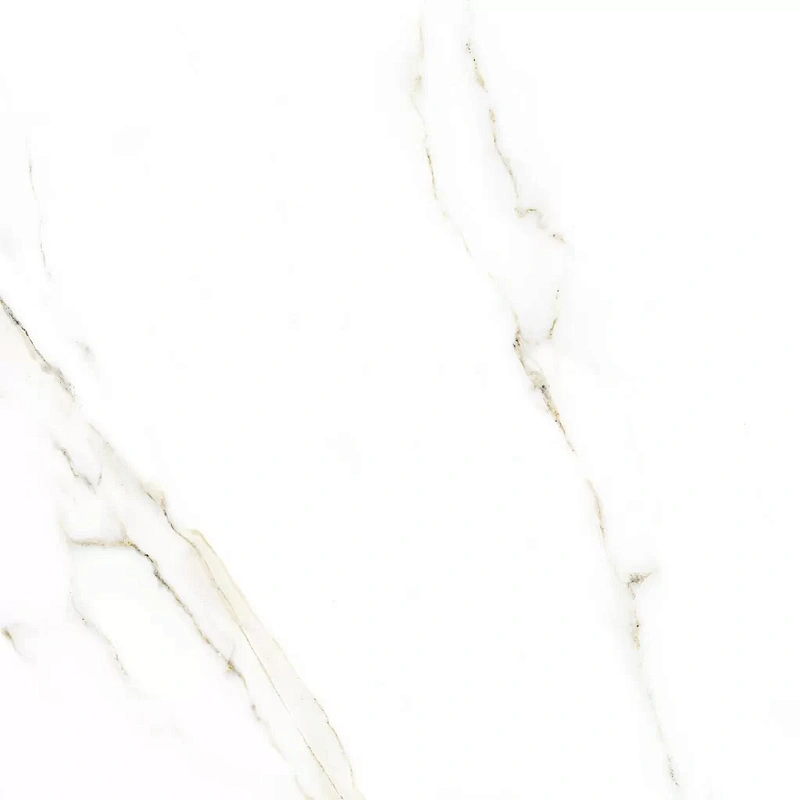 Керамогранит Alma Ceramica Extra Calacatta GFA57ECL04R 57x57 - фото 15