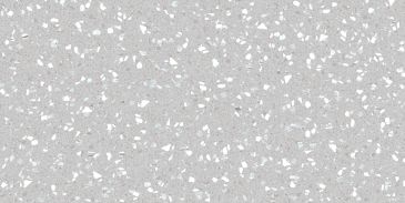 Delacora Arts Gray delacora arts gray d12046m