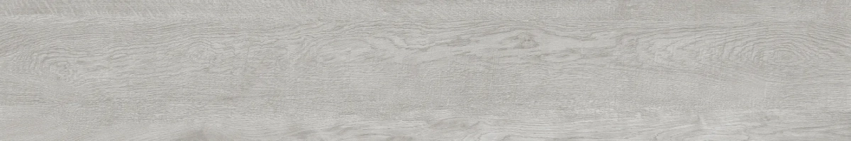 Керамогранит Грасаро Queens G-802/MR/200x1200x10 серый - фото 1