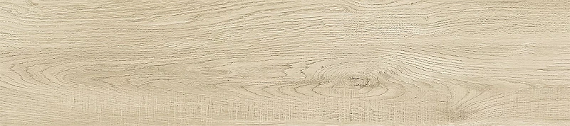 Керамогранит Alma Ceramica Sherwood GFA92SWD04R 20x90 - фото 2