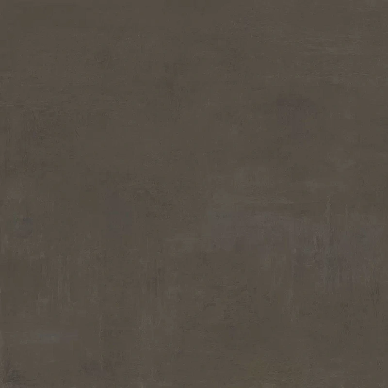 Керамогранит Atlas Concorde Italy Boost Pro Tobacco A0AN 120x120 - фото 1