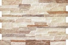 Geotiles Brick Mix