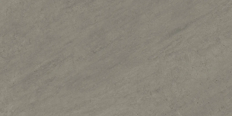 Керамогранит Atlas Concorde Форте Дей Марми Рок Венария Грей ластра 600010002439 серый 60x120 - фото 1