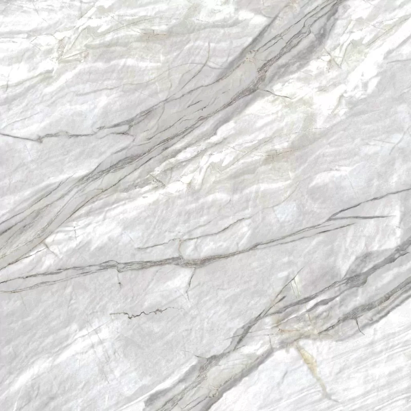 Керамогранит Alma Ceramica Fleur GFU04FLR07R 60x60 - фото 4