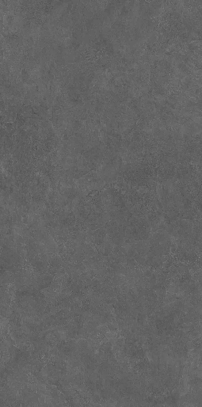 Керамогранит Kerama Marazzi DD590320R Про Стоун антрацит матовый обрезной 119.5x238.5 - фото 1