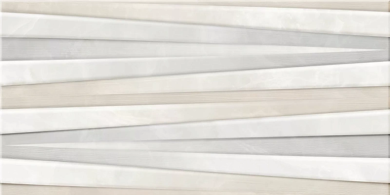 Керамическая плитка Alma Ceramica Rivoli TWU09RVL704 24.9x50 - фото 1