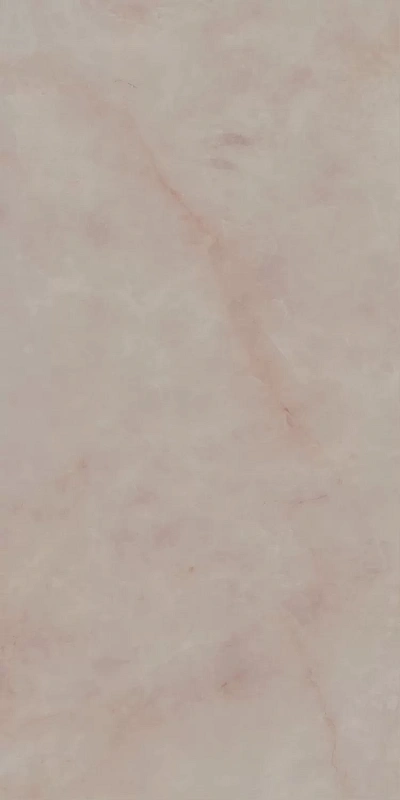 Керамогранит Kerama Marazzi Venezia Ониче розовый лаппатированный обрезной 60х119,5 - фото 7