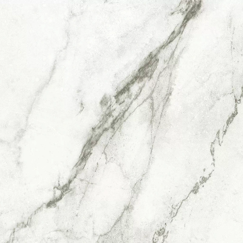 Керамогранит Alma Ceramica Arcadia GFA57BLT07L 57x57 - фото 11