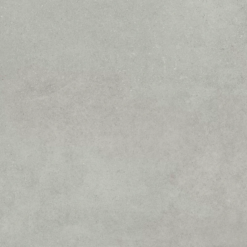 Керамогранит Kerama Marazzi Монсеррат серый светлый натуральный обрезной 60x60 SG647520R - фото 1