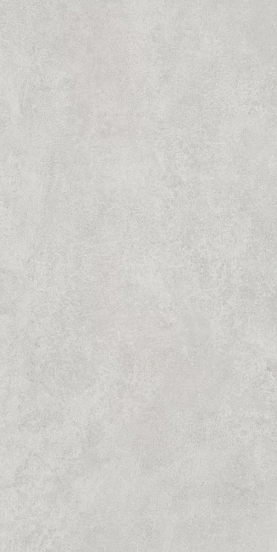 Керамическая плитка Kerama Marazzi Venezia Догана серый светлый матовый обрезной 40х80 - фото 4