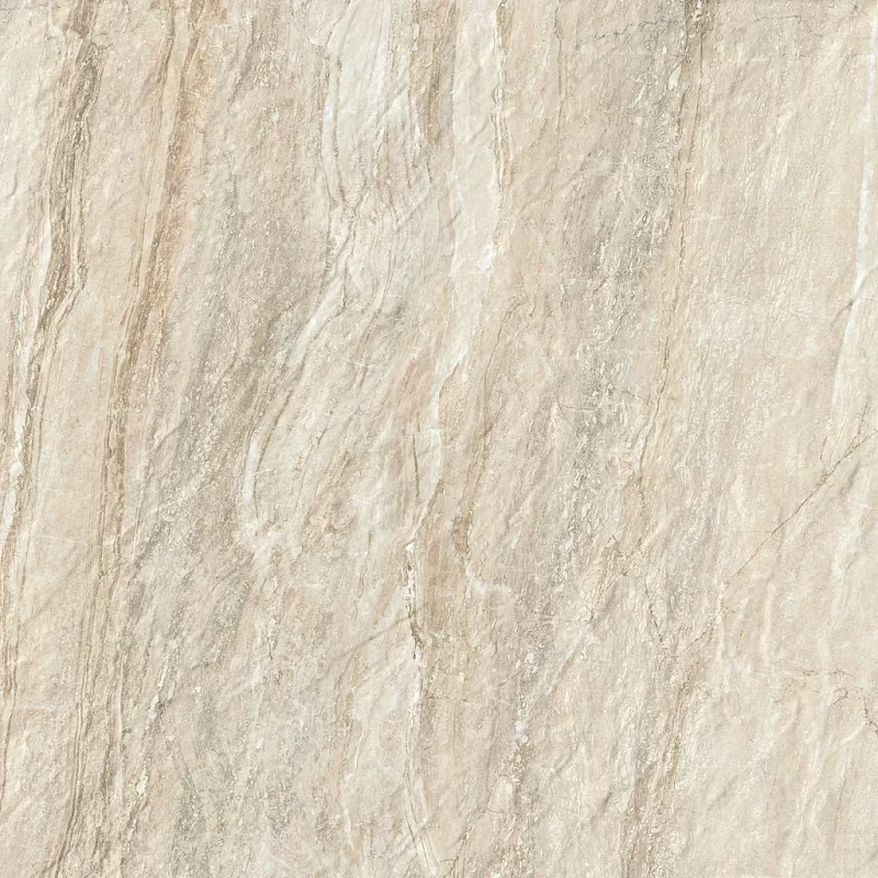 Керамогранит Alma Ceramica Travertino GFU04TVT04R 60x60 - фото 10