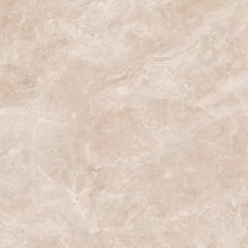 Kerama Marazzi Парнас бежевый матовый 80x80