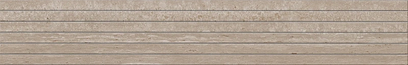 Фальшмозаика Estima TL01 Tolanto Trail Light Grey FalseMosaic/TL01_LS/19x120x10/Trail/ серый 19x120 - фото 1