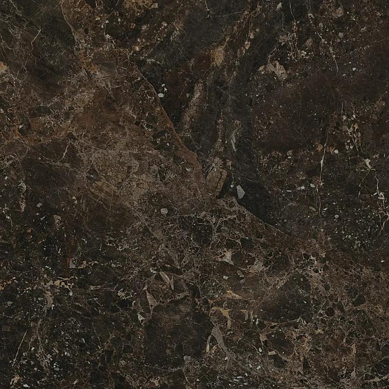 Керамогранит Atlas Concorde Victory Dark 80x80 матовый - фото 1