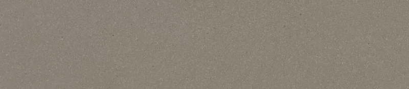 Керамическая плитка Kerama Marazzi Venezia Кампанила серый матовый 6х28,5 - фото 3