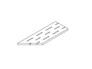 walnut 620090000501