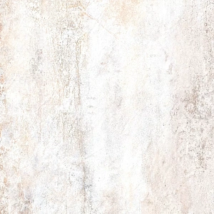 Керамогранит Alma Ceramica Oxide GFU04OXD06R 60x60 - фото 14