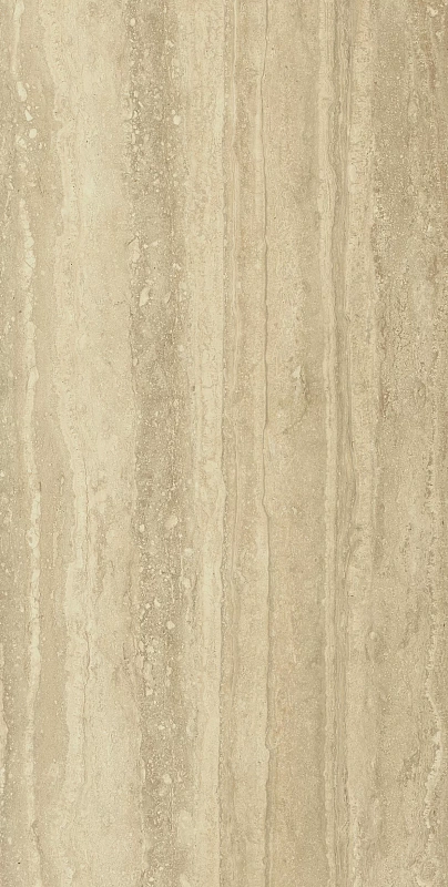 Керамогранит Италон Charme Advance Travertino Romano 80x160 лаппатированный - фото 2