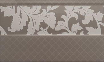 Delacora Moncada Brown Zocalo delacora moncada brown zocalo bw0mbz21