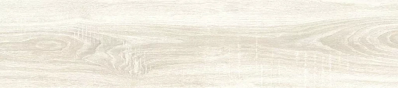 Керамогранит Alma Ceramica Almond GFA92AMD04R 20x90 - фото 9