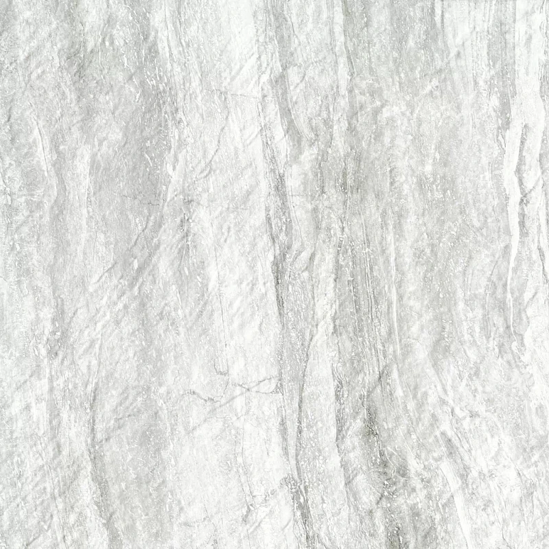 Керамогранит Alma Ceramica Travertino GFU04TVT07R 60x60 - фото 7